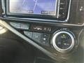 2016 Toyota AQUA