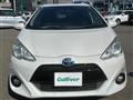 2016 Toyota AQUA