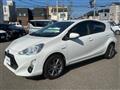 2016 Toyota AQUA