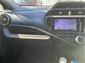2016 Toyota AQUA