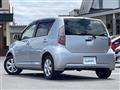 2007 Daihatsu Boon