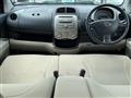 2007 Daihatsu Boon