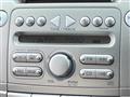 2007 Daihatsu Boon