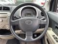 2007 Daihatsu Boon