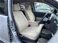 2007 Daihatsu Boon