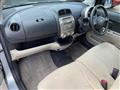 2007 Daihatsu Boon