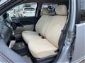 2007 Daihatsu Boon