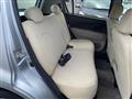 2007 Daihatsu Boon