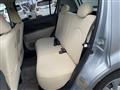 2007 Daihatsu Boon