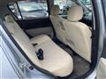 2007 Daihatsu Boon