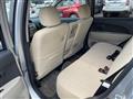 2007 Daihatsu Boon