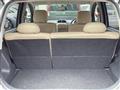 2007 Daihatsu Boon