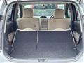 2007 Daihatsu Boon