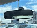 2007 Daihatsu Boon