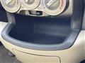 2007 Daihatsu Boon