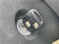 2007 Daihatsu Boon