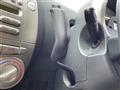 2007 Daihatsu Boon