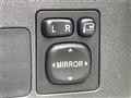2007 Daihatsu Boon