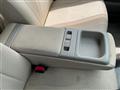 2007 Daihatsu Boon
