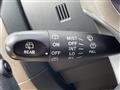 2007 Daihatsu Boon