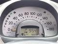 2007 Daihatsu Boon