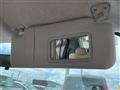 2007 Daihatsu Boon