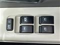 2007 Daihatsu Boon