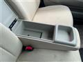 2007 Daihatsu Boon