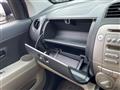 2007 Daihatsu Boon