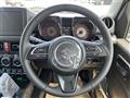 2026 Suzuki Jimny