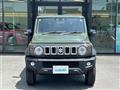 2026 Suzuki Jimny