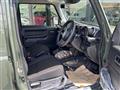 2026 Suzuki Jimny