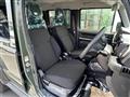 2026 Suzuki Jimny