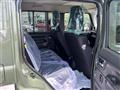 2026 Suzuki Jimny