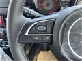 2026 Suzuki Jimny
