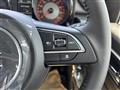 2026 Suzuki Jimny