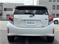 2017 Toyota AQUA