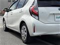 2017 Toyota AQUA