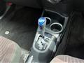 2017 Toyota AQUA