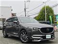 2021 Mazda CX-8