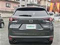 2021 Mazda CX-8
