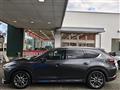 2021 Mazda CX-8