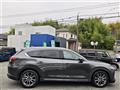2021 Mazda CX-8