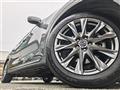 2021 Mazda CX-8