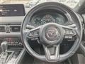2021 Mazda CX-8