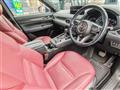 2021 Mazda CX-8