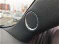 2021 Mazda CX-8