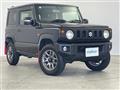 2024 Suzuki Jimny