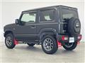 2024 Suzuki Jimny