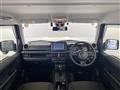 2024 Suzuki Jimny